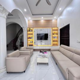Ninh Binh Cozy Homestay