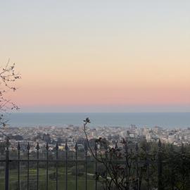 La casa di Ernino, hotel u gradu Tortoreto Lido