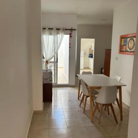 Aires del Estero, hotel in Santiago del Estero
