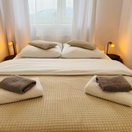 Rodzinne Wzgórze, Hotel in Boguszów-Gorce