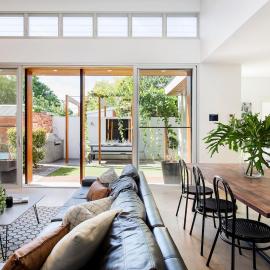 Norwood Haven- Pool - Pet Friendly & Free WiFi