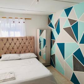 Hotel Linkon Riohacha