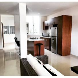 Casa Soly