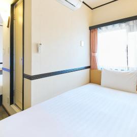 Toyoko Inn Nagoya-eki Sakuradori-guchi Honkan, hotel in Nagoya