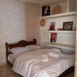 Best Flat Near Taghazout