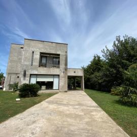 Dreamhouse Baradero