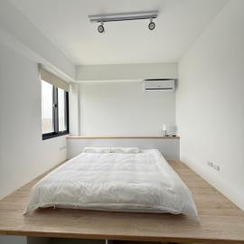 冠軍民宿 寵物友善 平價包棟 高cp首選住宿 民宿證號1273號, hotel u gradu Huxi