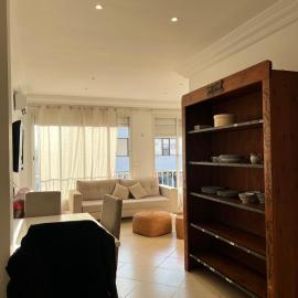 Maison azur