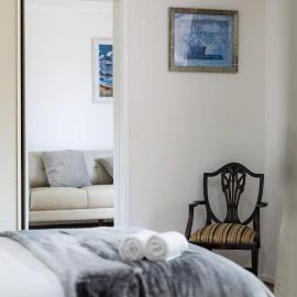 Devon Meadows Farm Escape, hotel sa Devon Meadows
