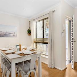 Belle Escapes - Seascape on Seaview - 1 Bedroom, hotel i West Beach