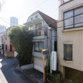 Rakuyado Nishi Shinjuku 017T, hotel u Tokiju