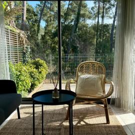 Bluegreen Appartement, hotel u gradu Senjos