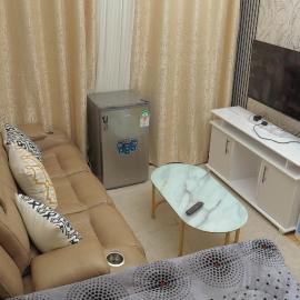 Lavender Cute Homes, hotell i Thika