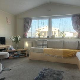 Seabreeze Retreat, hotel u gradu 'Port Carlisle'