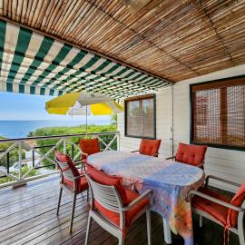 Eindelik, hotel in Simonʼs Town
