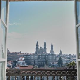 Hotel Gaio 7