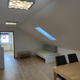 Monteurwohnung, 2 Schlafzimmer, hotel a Freyung