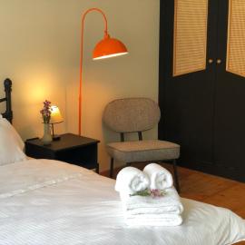 Utopia Konak Otel, hotel en Bozuyuk