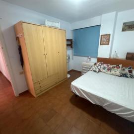 Wbs, hotel in Almería