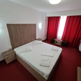 Hotel viilor