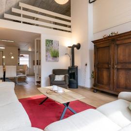 Hello Zeeland - vakantiewoning Buiten de Veste 36