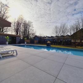 Domaine De L'Alu, hotel in Samrée