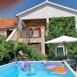 Country house Koštela, hotel a Stankovci