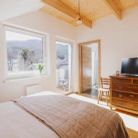 Appartement Eden Top 11