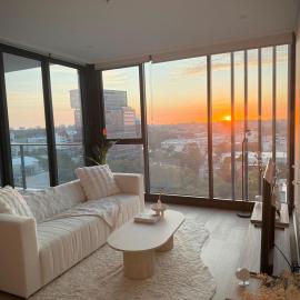 Sydney Private Home I, hotel in Bankstown