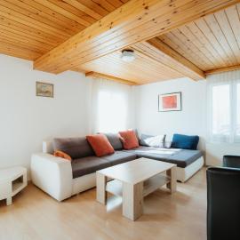 Apartment Sonne