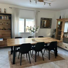 Villa Namasté, hotel i Méjannes-lès-Alès