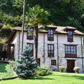 Apartamentos Ca Pacha, hotel a Allence