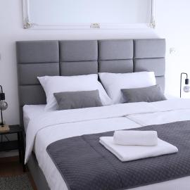 Artena Hotel, hotel Pólában