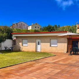 Casa Vista Alegre