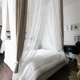 Aparthotel Dei Mercanti