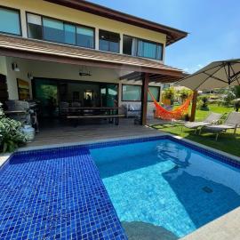 Casa16 Reserva dos Carneiros, hotel in Tamandaré