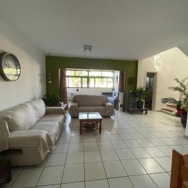 Harmony House Just 2min from the beach with a stunning terrace An Oasis