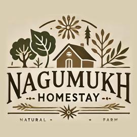 Nagumukh Homestay, hotel u gradu Mādangeri