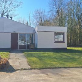 Bungalowpark Simpelveld - Schakel 24