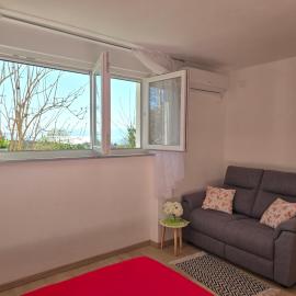Apartment Deeranaei