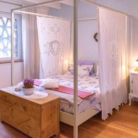 Grande Appartamento sulle Dolomiti