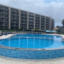 Hotel Vila Galé Cascais T1 109