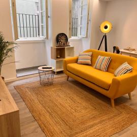 Valma GuestHouse