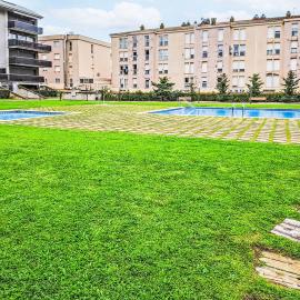 Apartment Puig Sapera by Interhome
