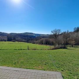 Am Hohestein
