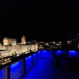 Apartamento Triana Rio