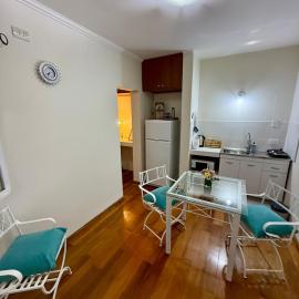 Shanti Loft