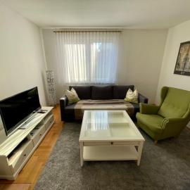 Ferienwohnung Struth-Helmershof