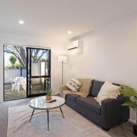 Ariki Serenade House 2BR Peaceful Stay