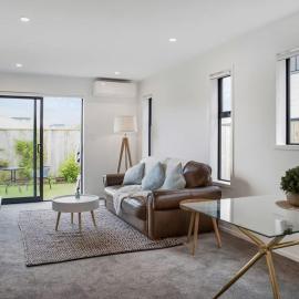 Hillview Hideaway 2-BR Serenity